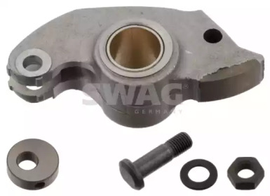 WILMINK GROUP wg1427683 -  Коромысло, управление двигателем
